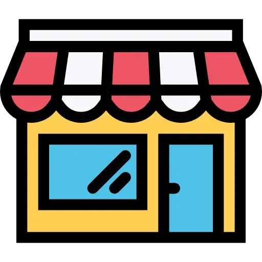 Shops at Hiranandani Greater Noida
